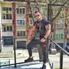 Ádám fehér - @adam.feher._ - TikTok