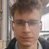 Ádám Fehér - @adamfeher2002 - TikTok