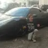 adam feher - @adamfeher0912 - TikTok