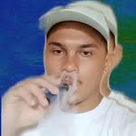 Adam Roque Feher - @itsme_jusworks - Instagram