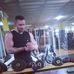 Ádám Vajk Fehér - Facebook
