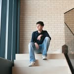 AdamFeher - @adam_feher_ - Instagram