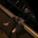 Fehér Ádám - @feheradam01 - Instagram
