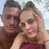 Feher Adam - @feher.adam8 - TikTok