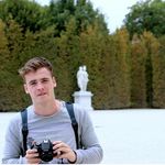 Fehér Ádám - @adamfeher - Instagram