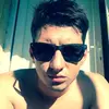 Feher Adam - @feheradam81 - TikTok