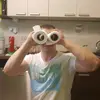 feheradam940302 - @feheradam03 - TikTok