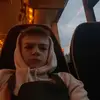 feher.adam_ - @feher.adam_ - TikTok