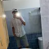 feheradam - @feheradam15 - TikTok