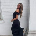 Adalyn Feige - @adalynfeige - Instagram