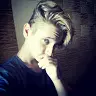 Adam Faigel - @adamfaigel5 - TikTok