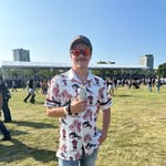 Adam fiegel - @adam_fiegel - Instagram