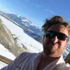 Adam Heigel - @adamheigel - TikTok