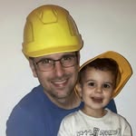 Feigel Ádám - @feigel_adam - Instagram