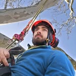 Feigel Ádám - @f.adm - Instagram
