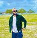 Feisal Aadam - Facebook