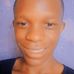 Feisal Juma Juma - Facebook