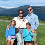 Adam Feigenbaum - @adamfeigenbaum - Instagram