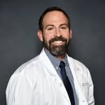 Adam Feigenbaum, PA-C, MS1 - @the_nontrad_med_stud - Instagram
