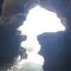 Adam - @safaelazi - TikTok