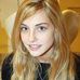 Rahel Adam Feigenbaum - Facebook