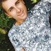 Adam Fechtner - Facebook