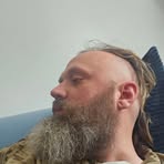 Adam Feightner - Facebook