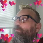 Adam Feightner - Facebook