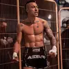 Adam_fighter83 - @adam_fighter83 - TikTok