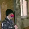 Adam Fighter - @adam.fighter - TikTok