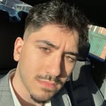 ADAM - @adam.feilaev - Instagram