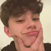 adam - @adam_feild - TikTok