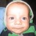 Adam Feil - Facebook