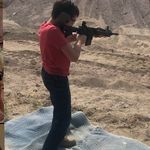 Adam feil - @adam_feil_292 - Instagram