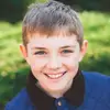 Adam Feil - @elouise_stiedemann36 - TikTok