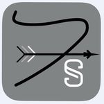 Adam Feil - @adam.feil.77 - Instagram