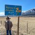 Adam Feil - Facebook