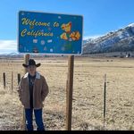 Adam Feil - @adamtheadam1 - Instagram