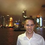 Adam Feil - @adam_feil - Instagram