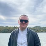 Ádám Feil - @feiladam - Instagram