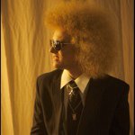 Adam Feil - @guywithfro - Instagram