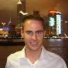 Adam Feil - @adamfeil - TikTok