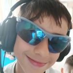 Adam feil - @feilbruker12344 - Instagram