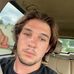 Adam Feil - Facebook