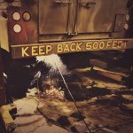 Adam Feil - @feilcollisionworks - Instagram