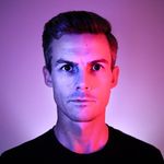 Adam Feilding - @adamfeilding - Instagram