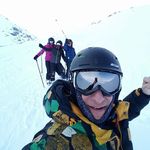 Adam Feiler - @adam_feiler - Instagram