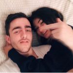 Adam Feiler - @adam.feiler - Instagram