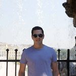 Adam Feiler - @feileradam - Instagram