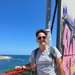 Adam Feiler - @adamfeiler - Instagram